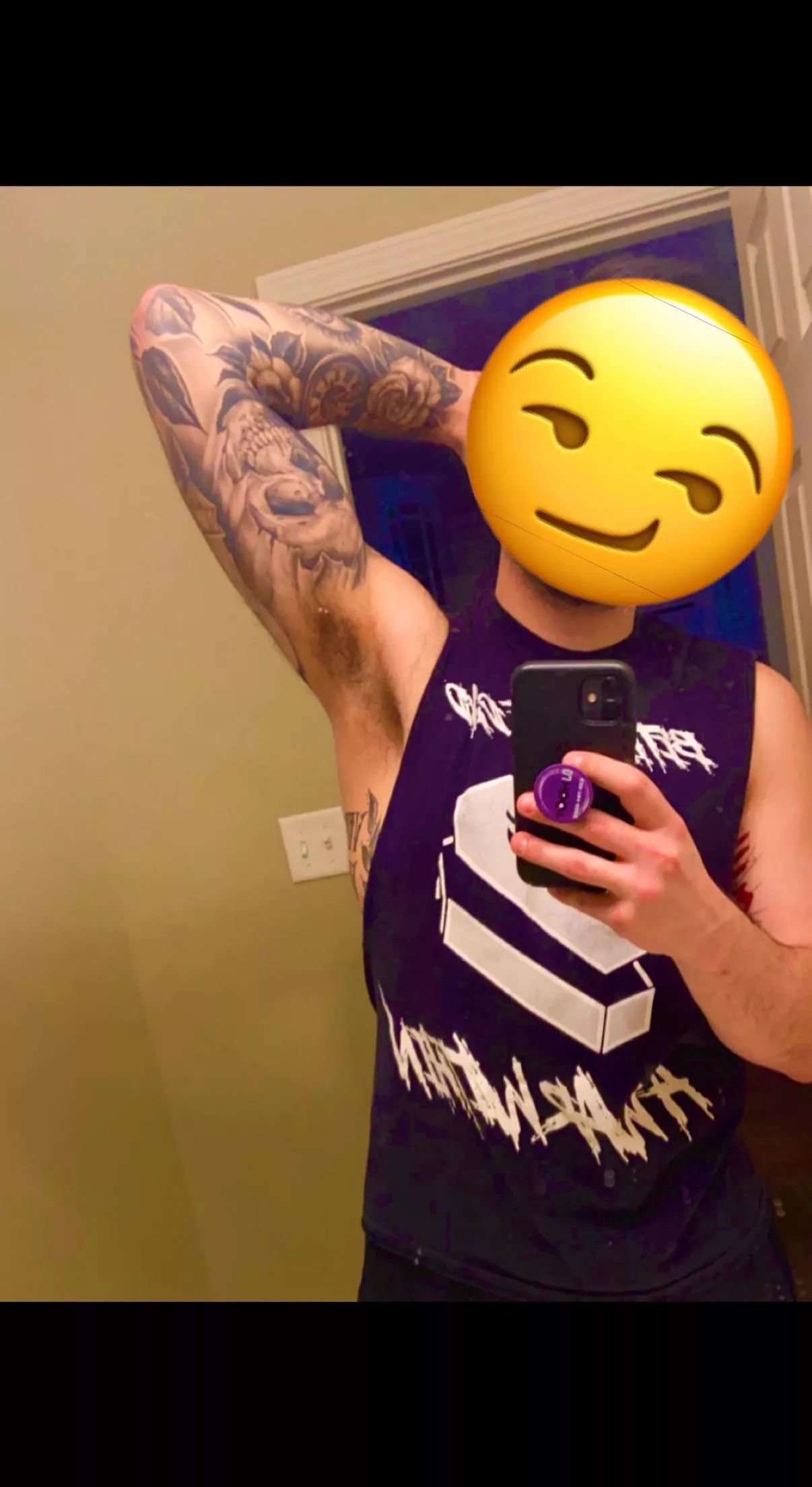 Cant wait to have the other sleeve done! posted by Inkedadventure_