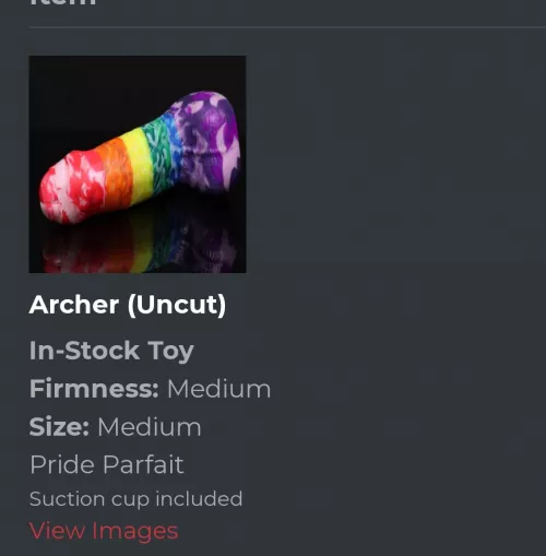 can't wait to ride him by lovepanties0