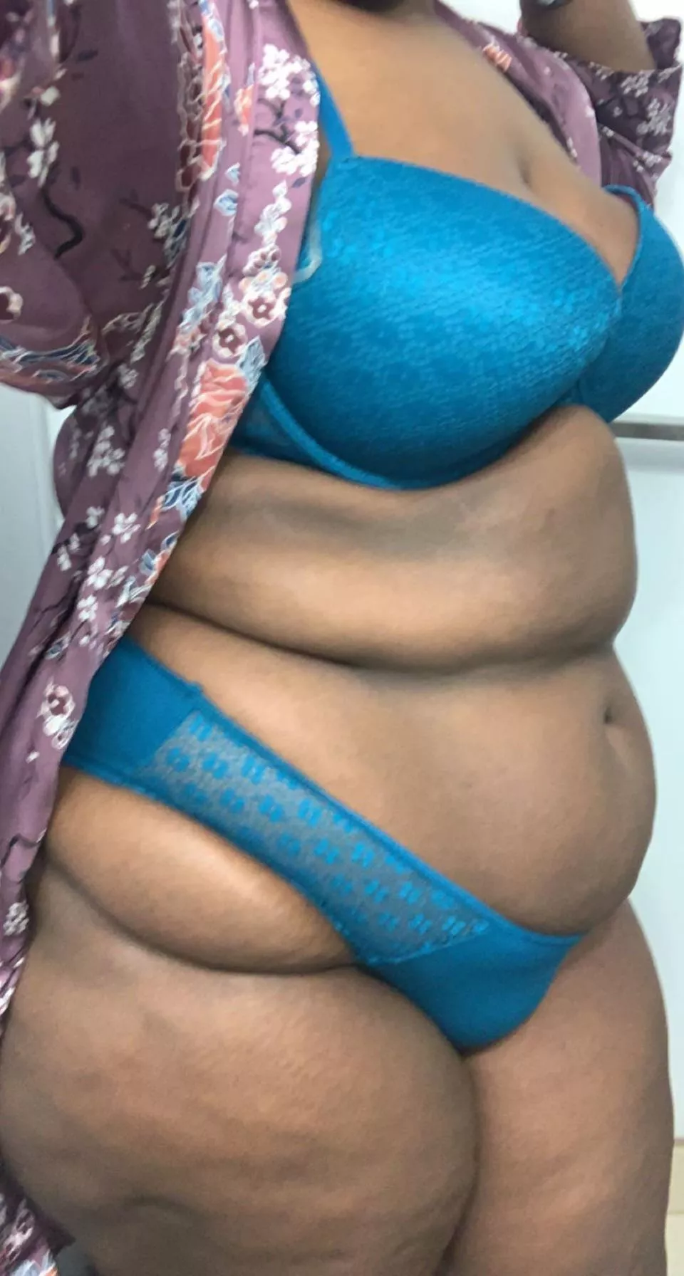 Can’t wait to see how big i get posted by Bri_x03