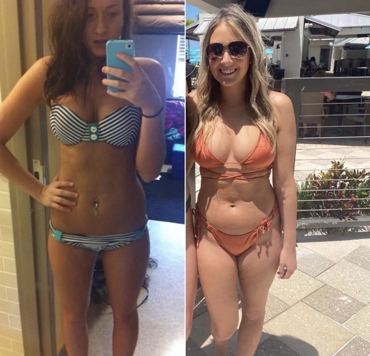 Can’t wait to see what another year brings posted by mustsee44