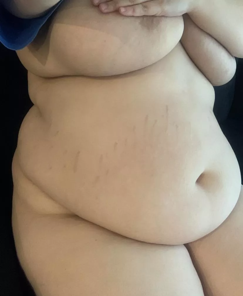 Can’t wait to stuff my fat belly tonight 🤤 posted by cowgirlbre