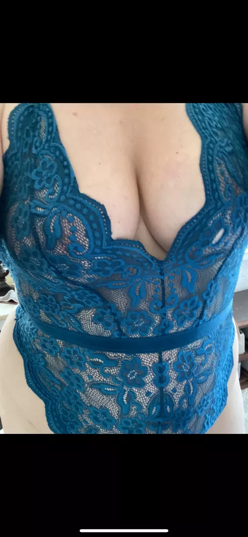 $capacioust by Shipoststar