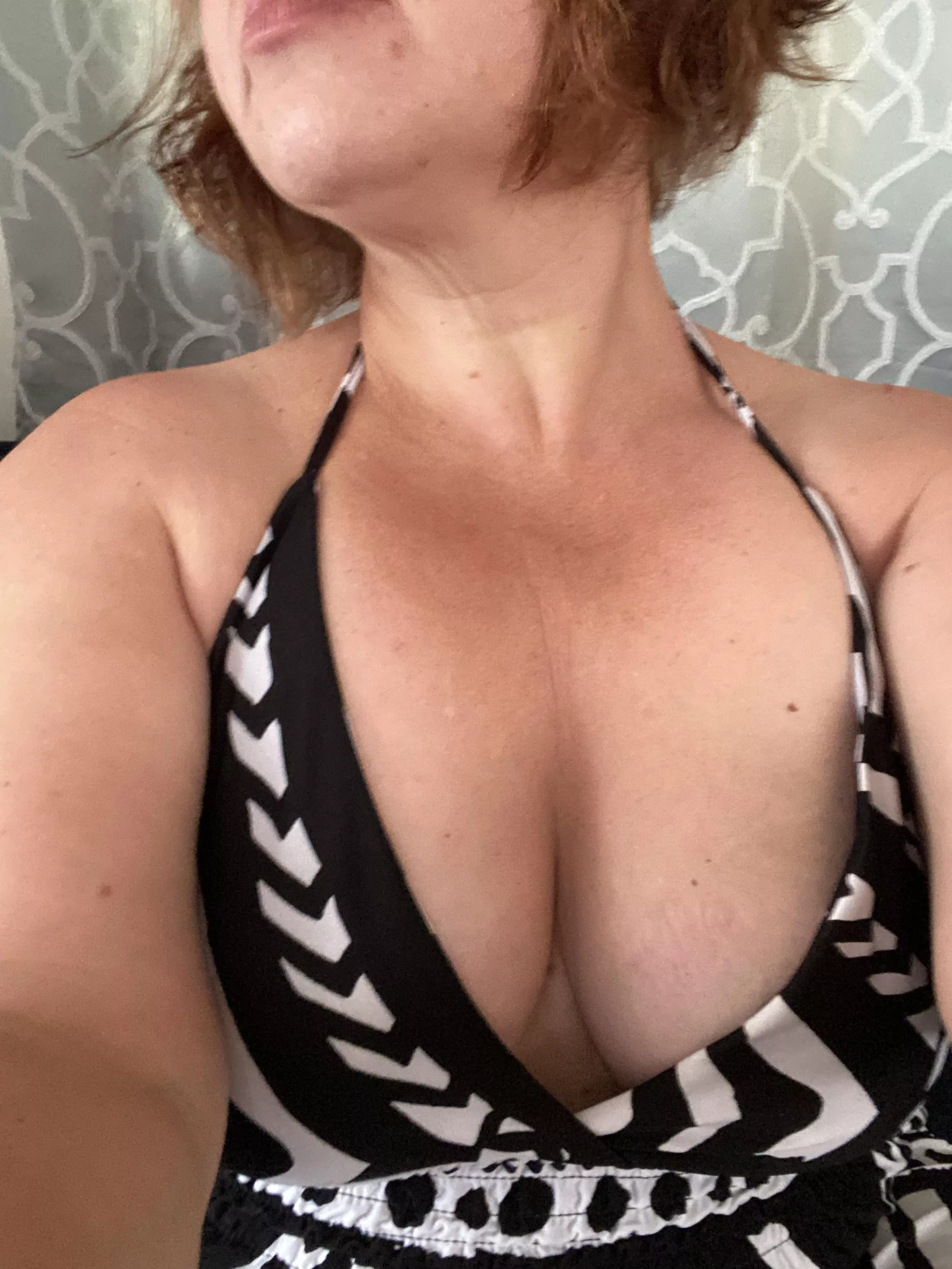 $capacioust posted by Shipoststar