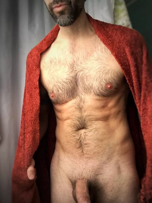 Captain Cuddle needs a naked cuddle buddy. Wiggle them cheeks on in here. by cinnabonxtrafrosting