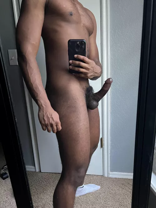 Captain Hook by aspiring8inchee