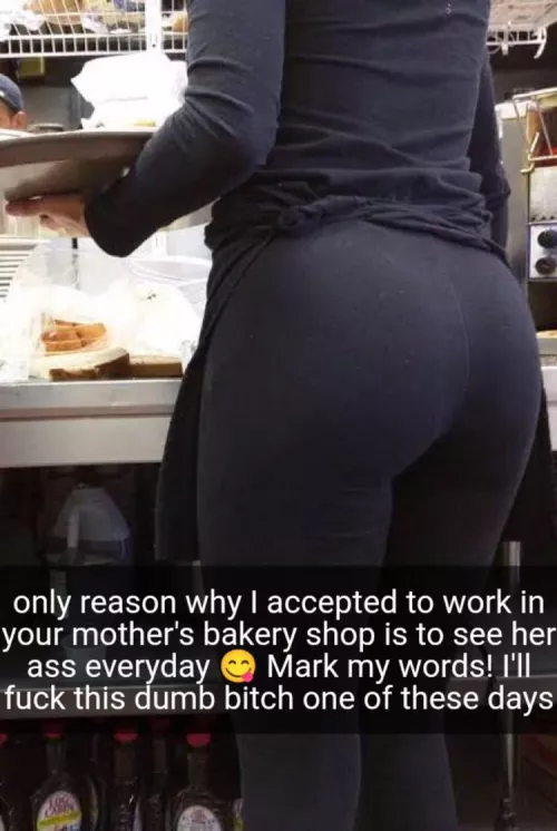 Caption that a great pal made me by danilo31c