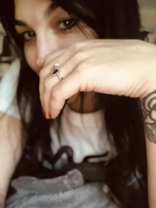 Caption this! by LolaMayDays