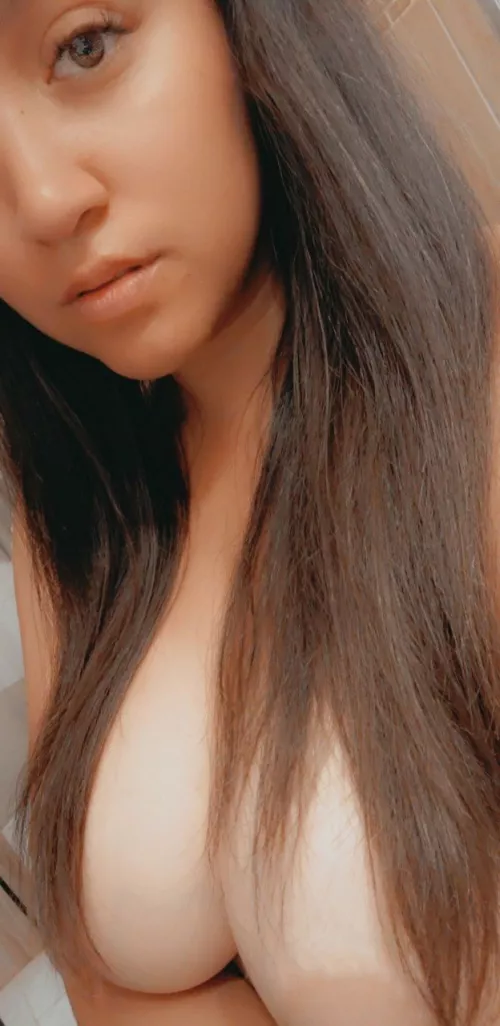 caption this [f] by cryptoxnikki