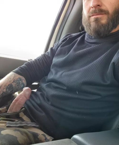 captions are tough by manofmanyfetishes007