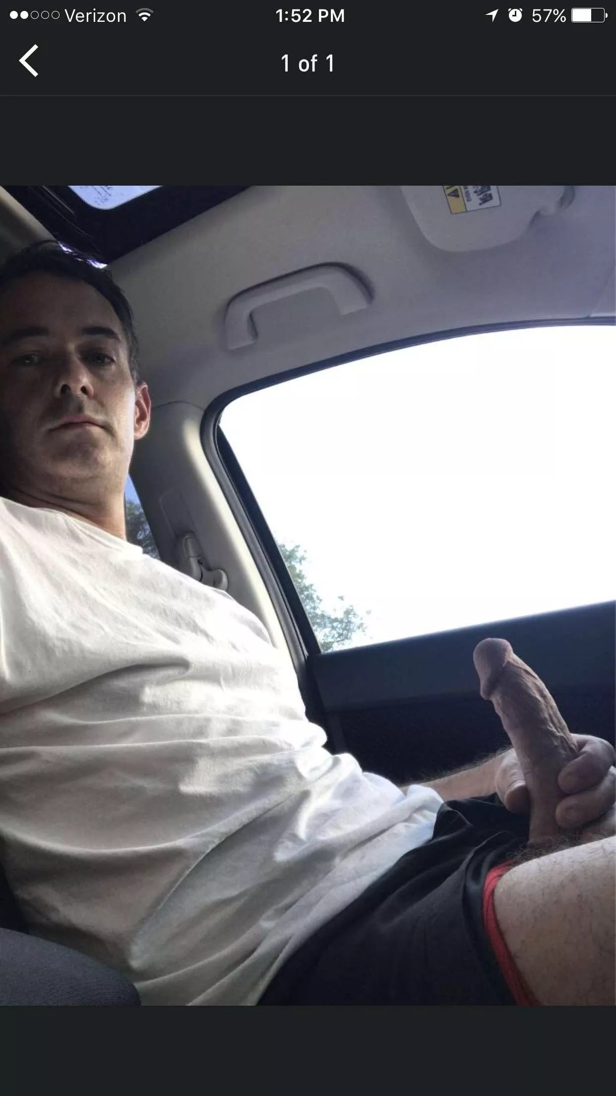 Car jo posted by Airdrome