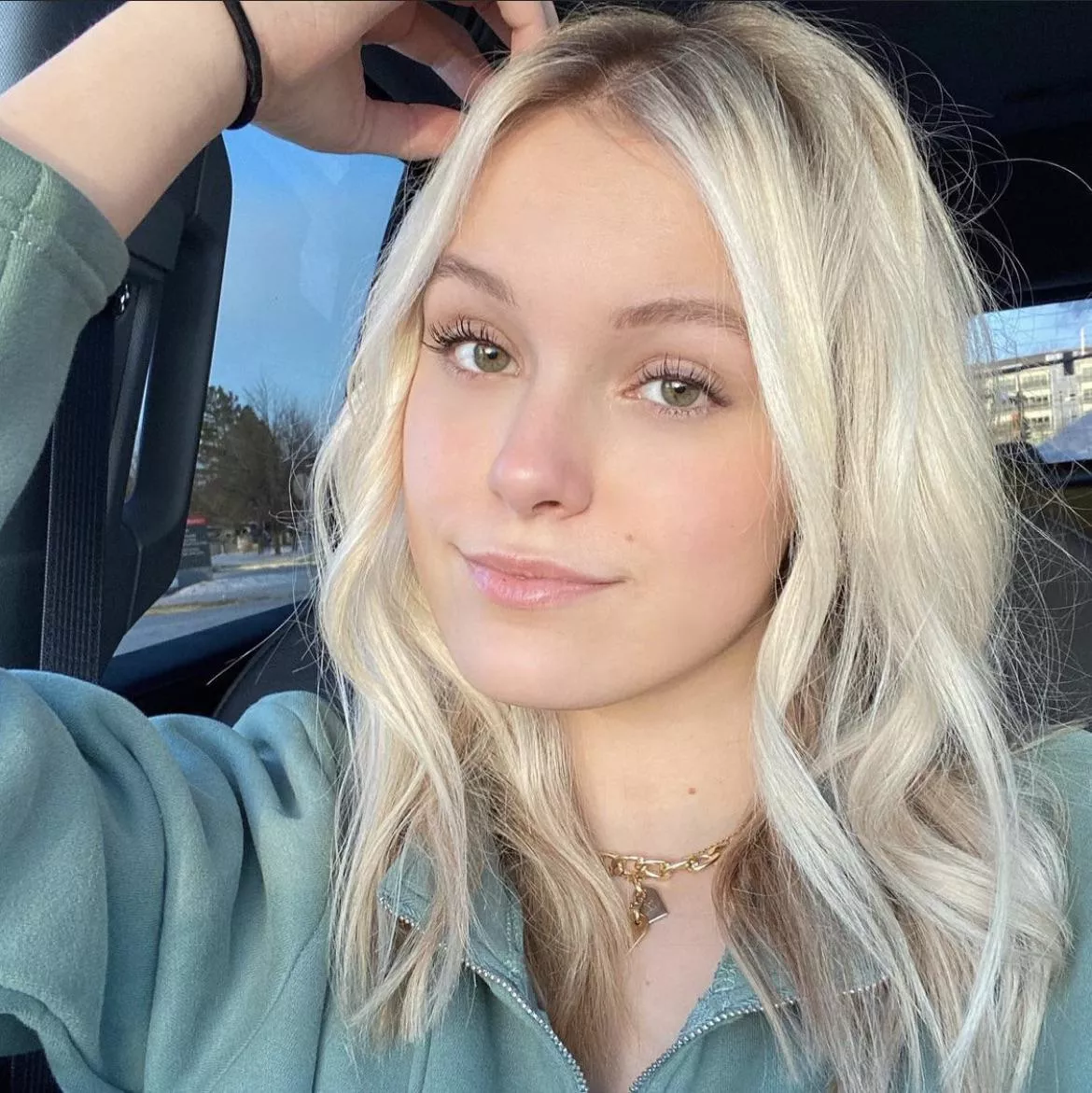 Car pic IRTR posted by Mseecums