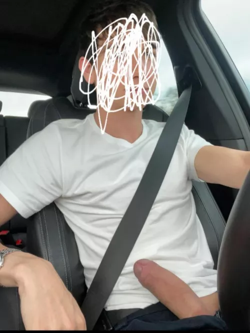car riding or dick riding?? let me know dm's open by dannyd45_