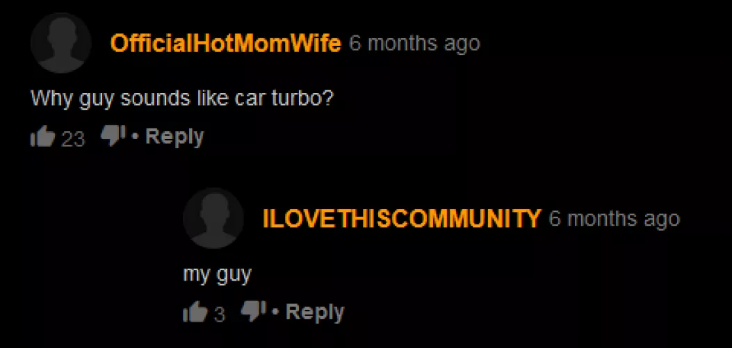 Car turbo by Atesz763