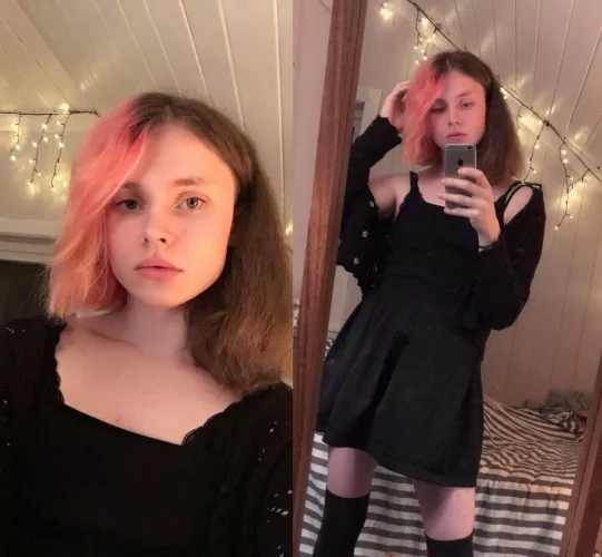 Cardigans and skirts is my new fav thing i think 😌💕 idk if i pull it off everytime but whatever 🙌🏻 by suselida