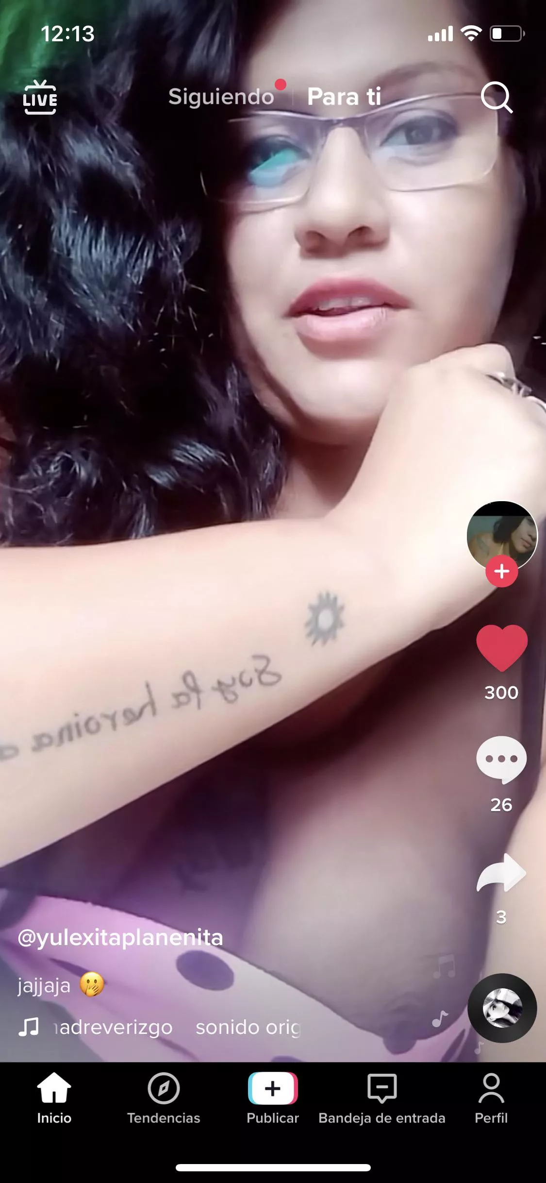 Cardio posted by SpacePuzzleheaded353