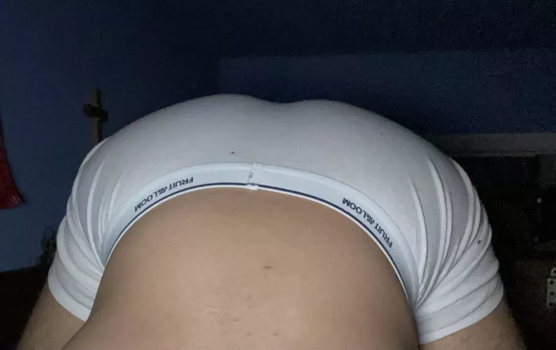 Care for a little cake? by Floor-shit