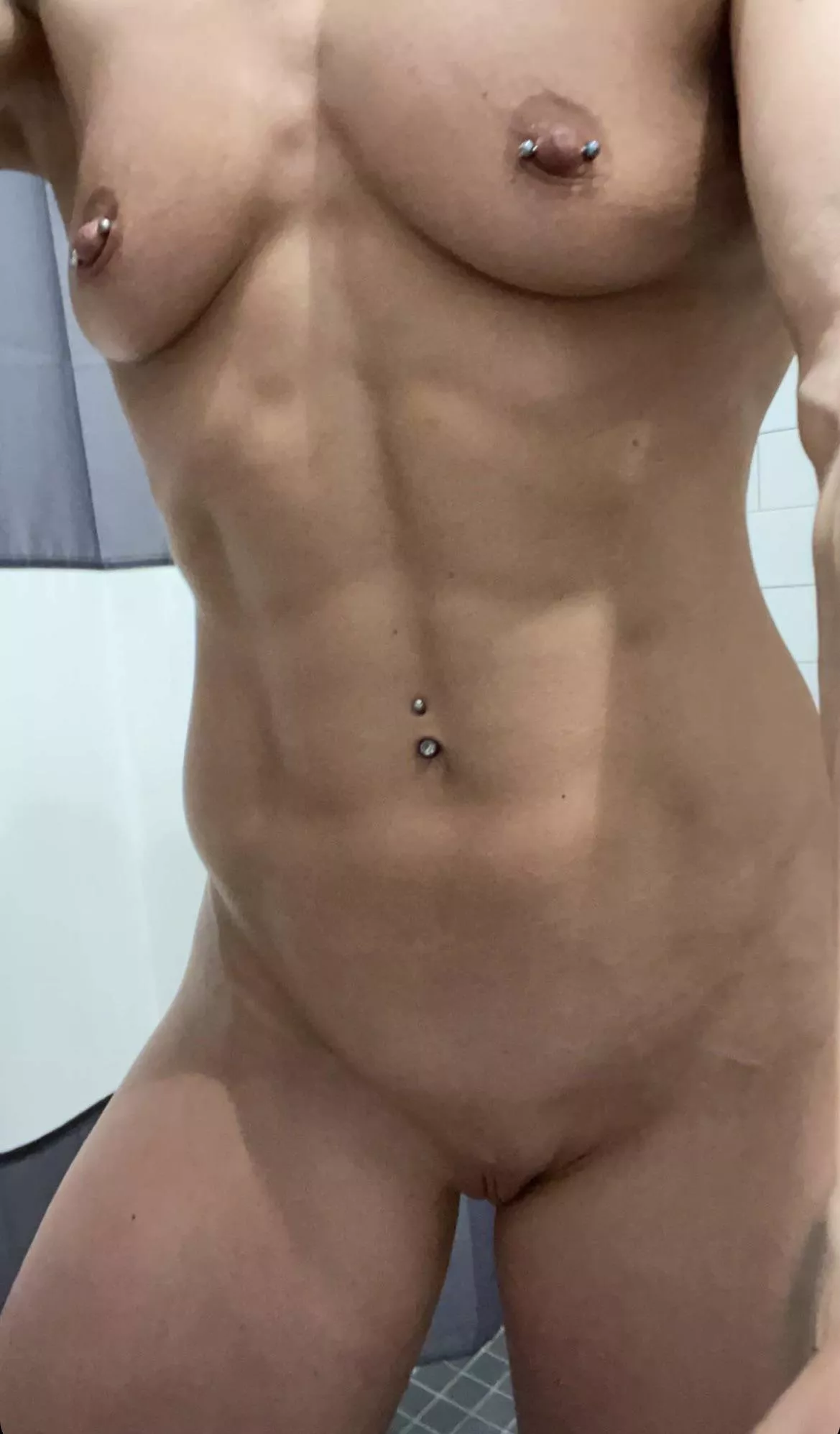 Care for an afternoon snack? posted by Liza_Love