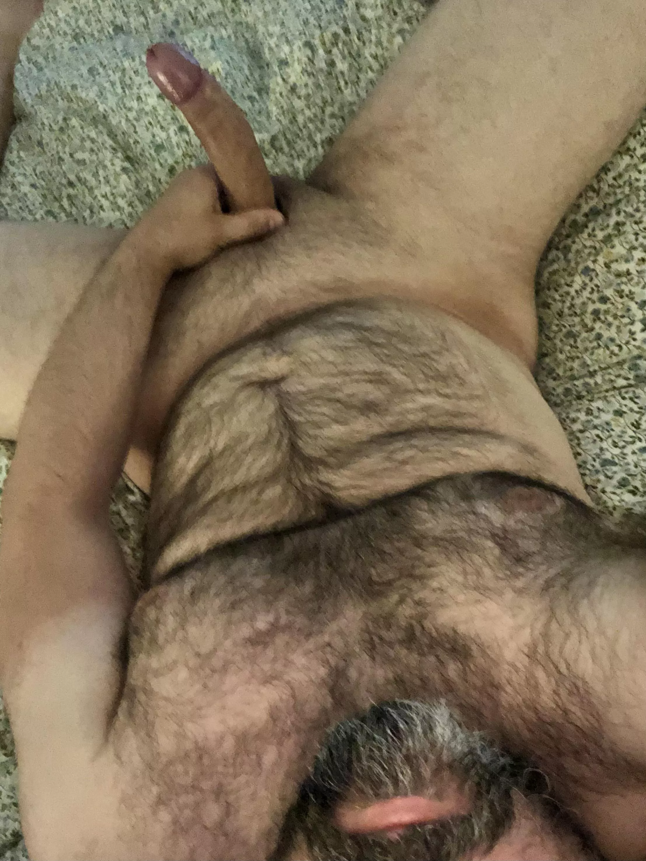 Care for an insanely hairy ride? posted by BigNorth80