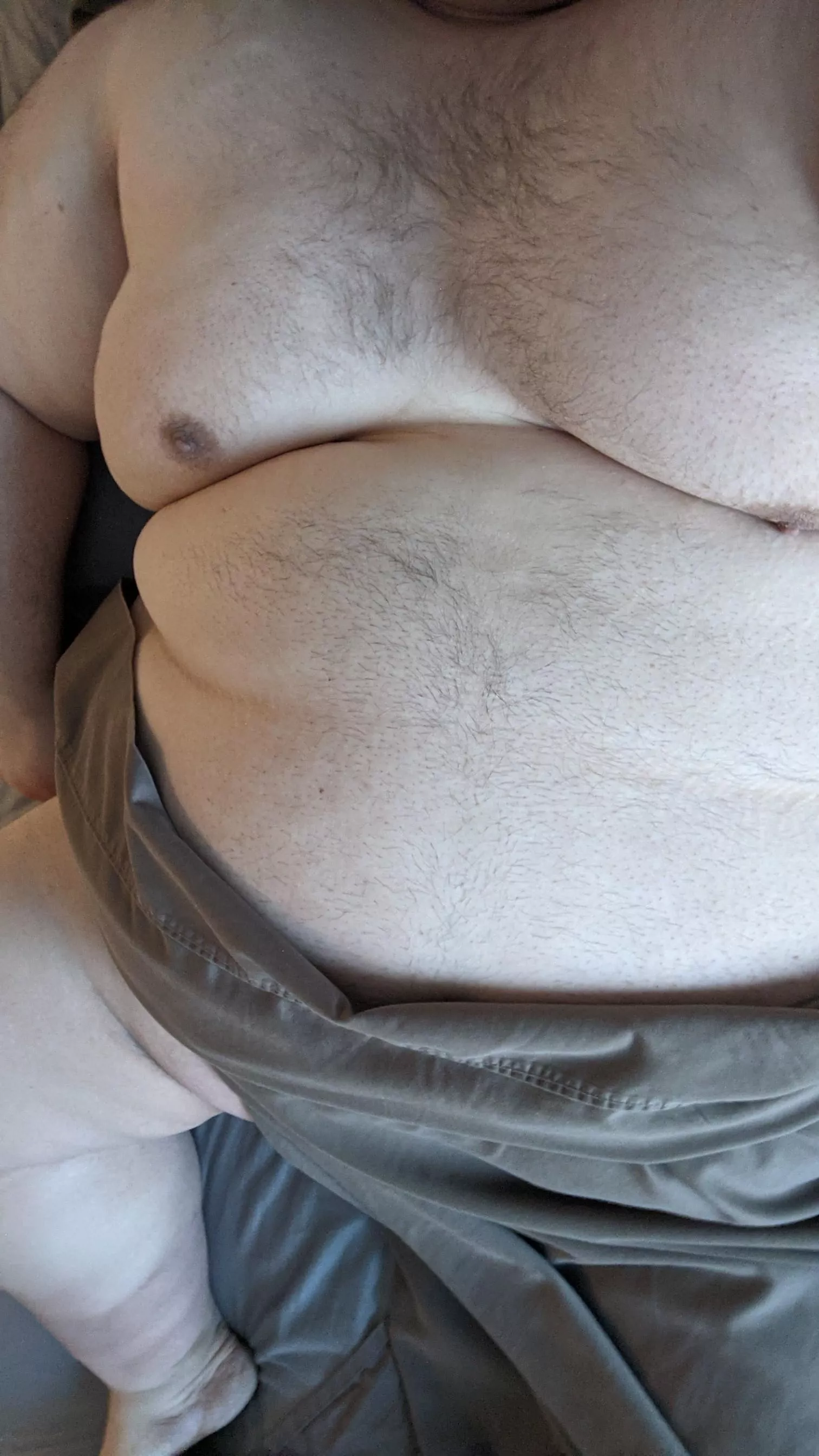 Care to climb aboard? posted by BP29