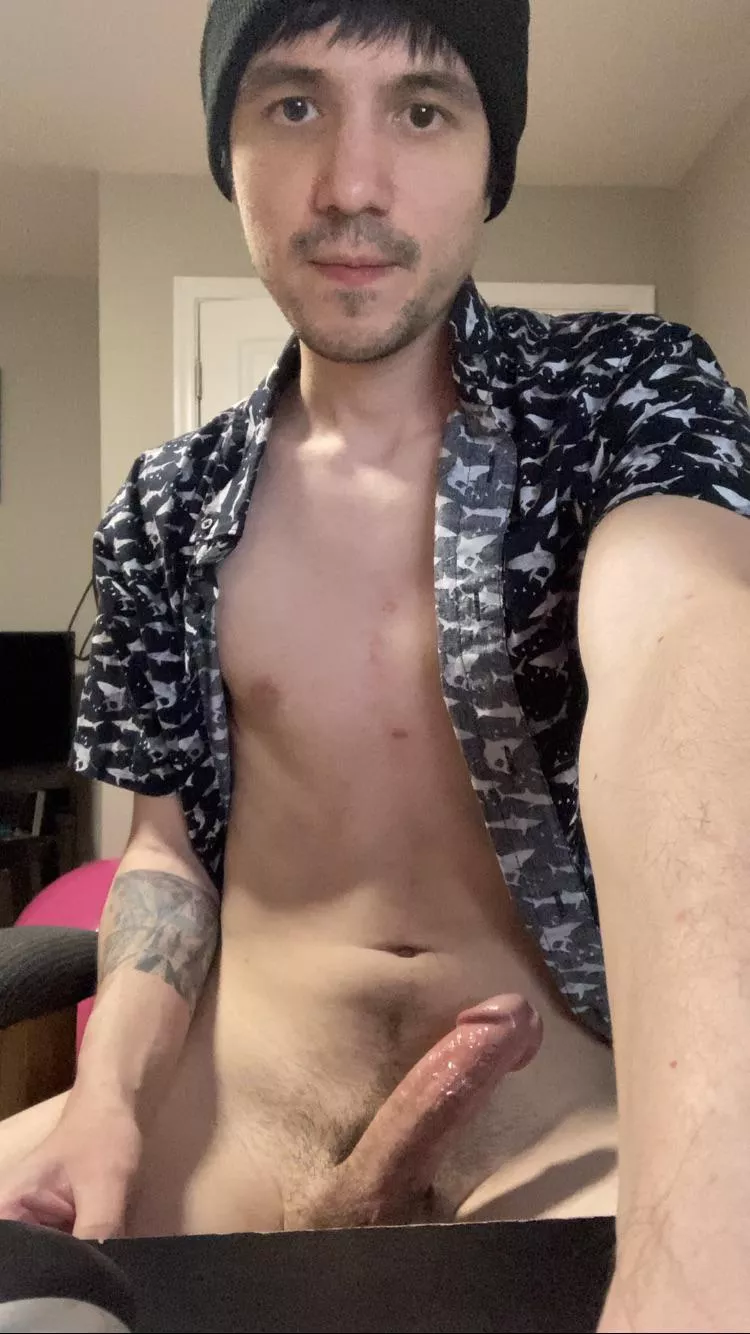 Care to get it wetter? posted by suckingalem0n