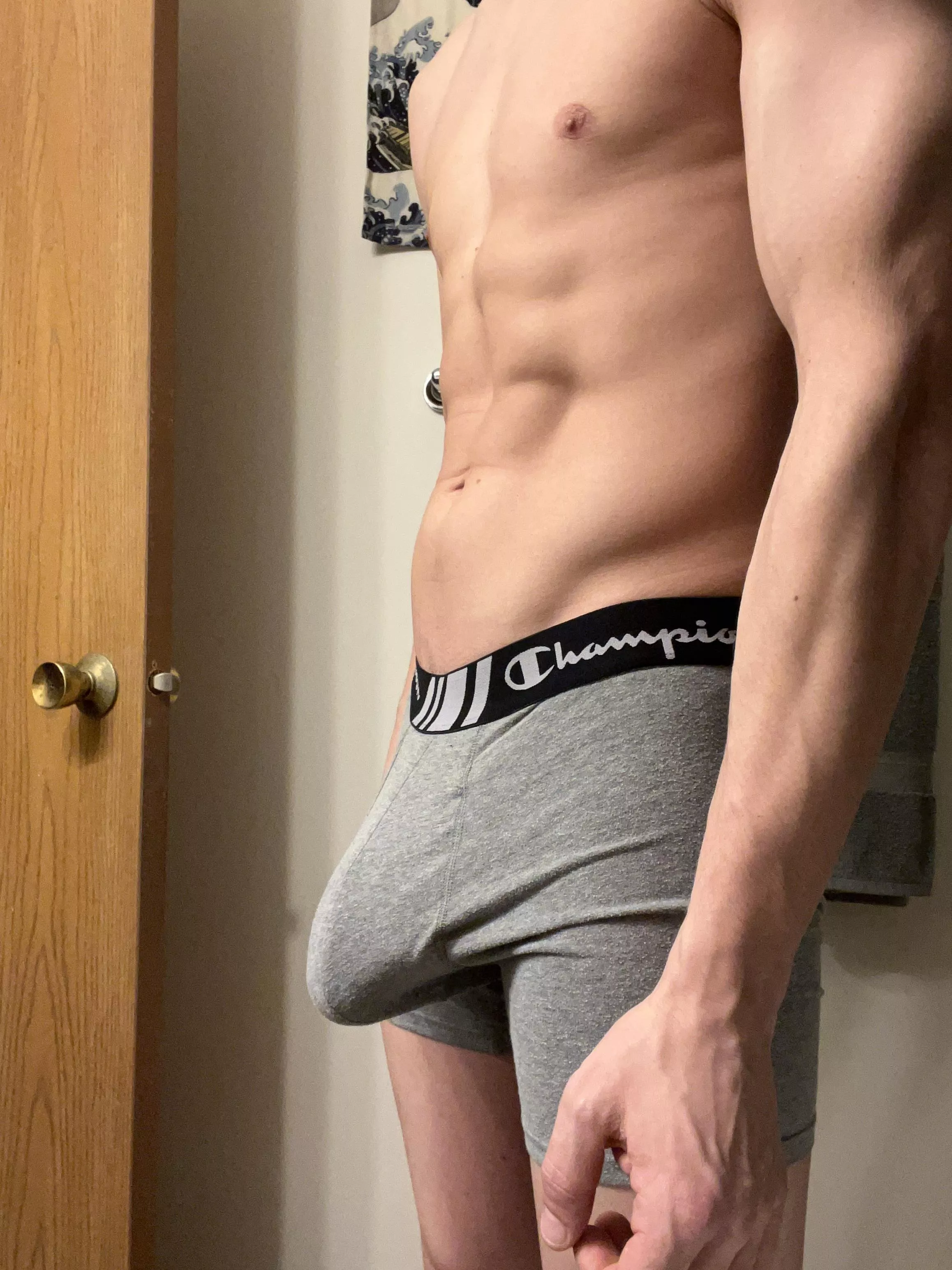 Care to help out? posted by Majestic_Woodmaker