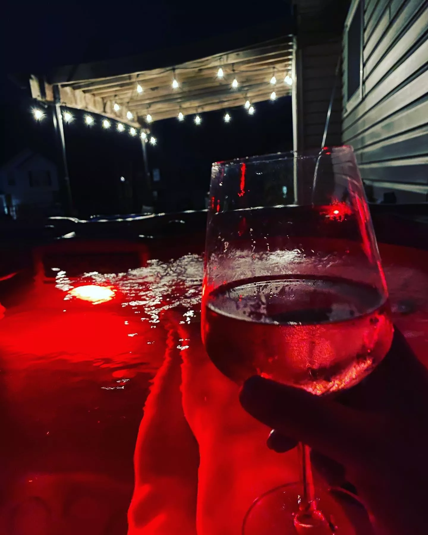 Care to join? posted by GlitteringSea47