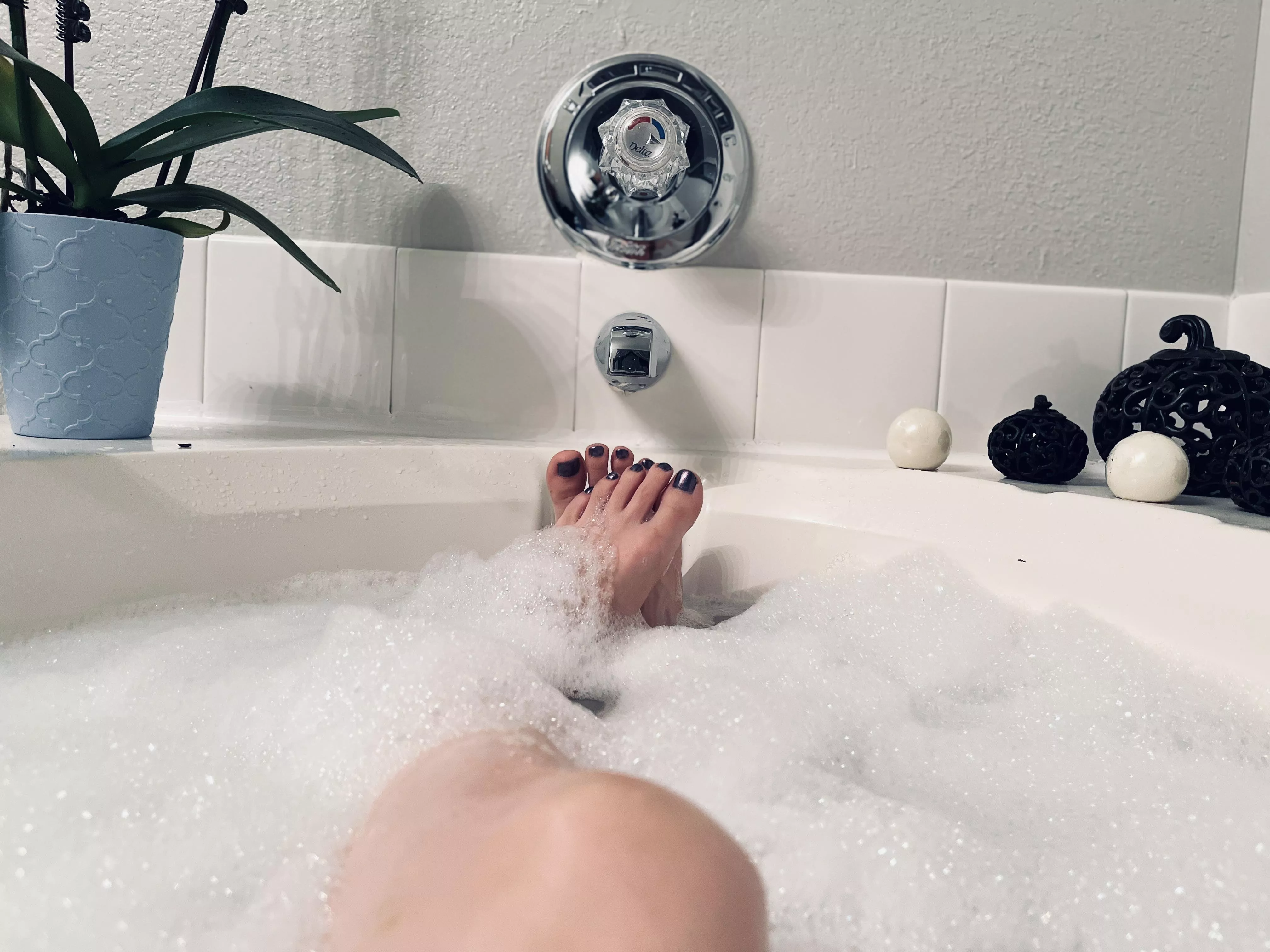 Care to join me? posted by jserrano8819