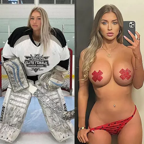 Career switch by Eus1234