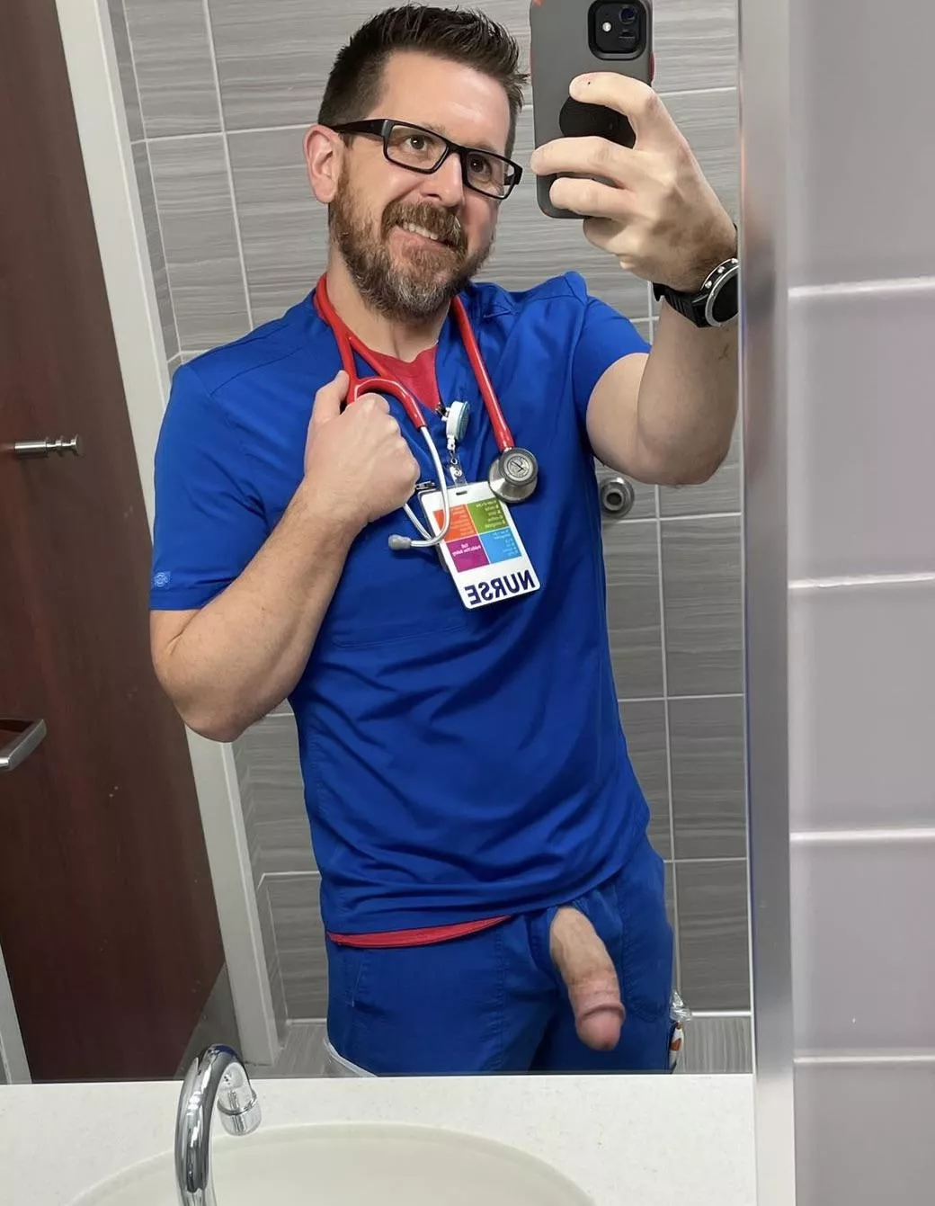 Careful when swallowing… (39) posted by run4ragnar