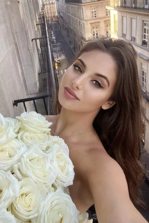 Carina Zavline by cashmere1977-2