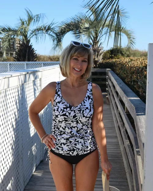 Carla by gooningaccount