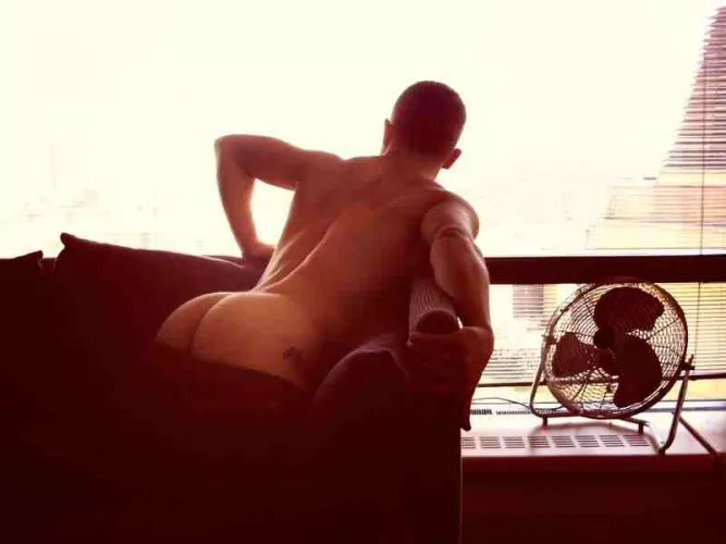 Carlos PenaVega - American Actor by Archie-Austin