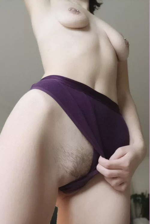 Carpet 😘😘 by ElauraLinn