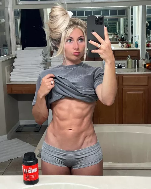Carriejune Bowlby by Master_Rignolo