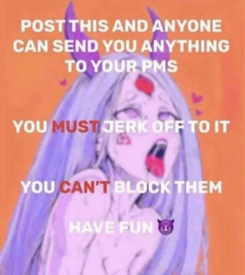 Cartoon bitches r better by Vegetable_Advice306