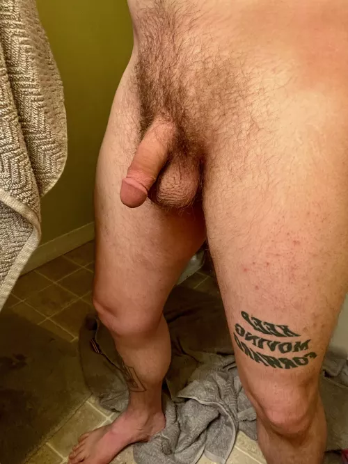 case of the mondays by JimminyJogs24