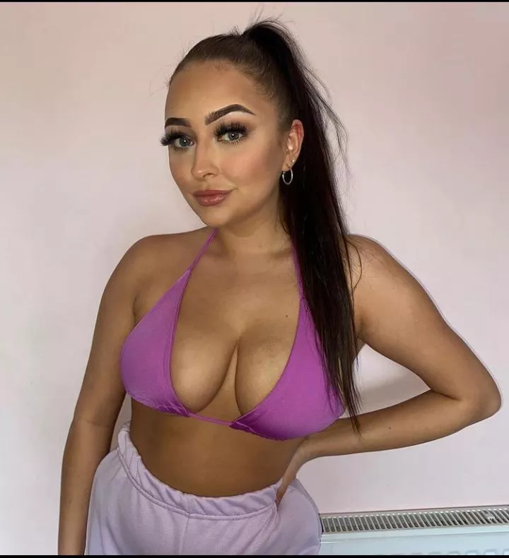 Casey posted by corruptusextremis