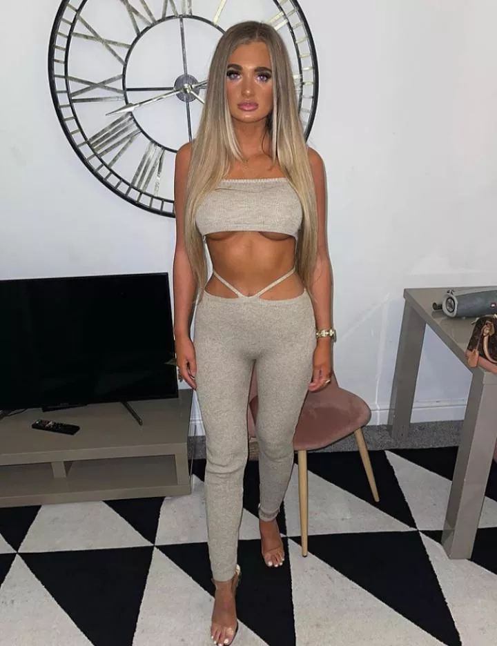 Casey posted by corruptusextremis