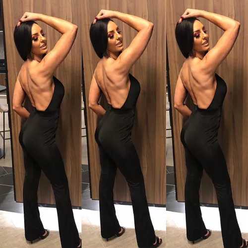 Cassie Lee by Puzzleheaded-Let2007