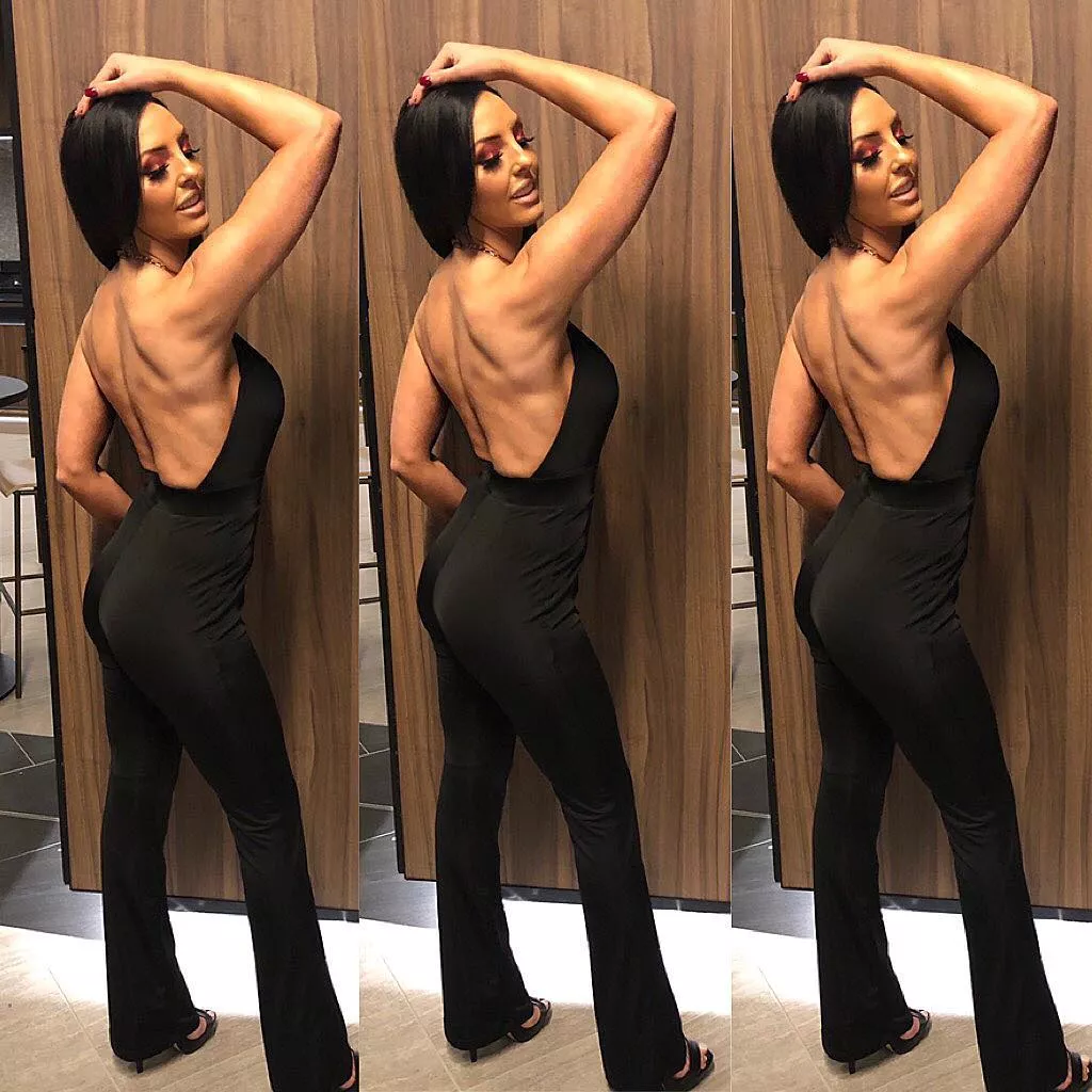 Cassie Lee posted by Puzzleheaded-Let2007