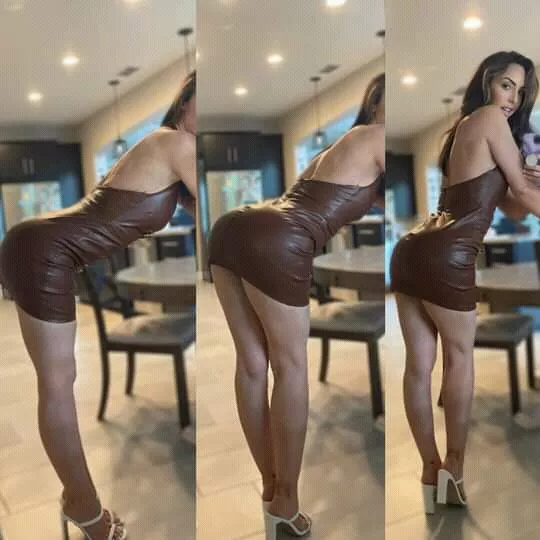 Cassie lee posted by papa07070