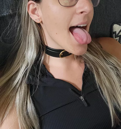 Casual ✨ by FlashyHalf876