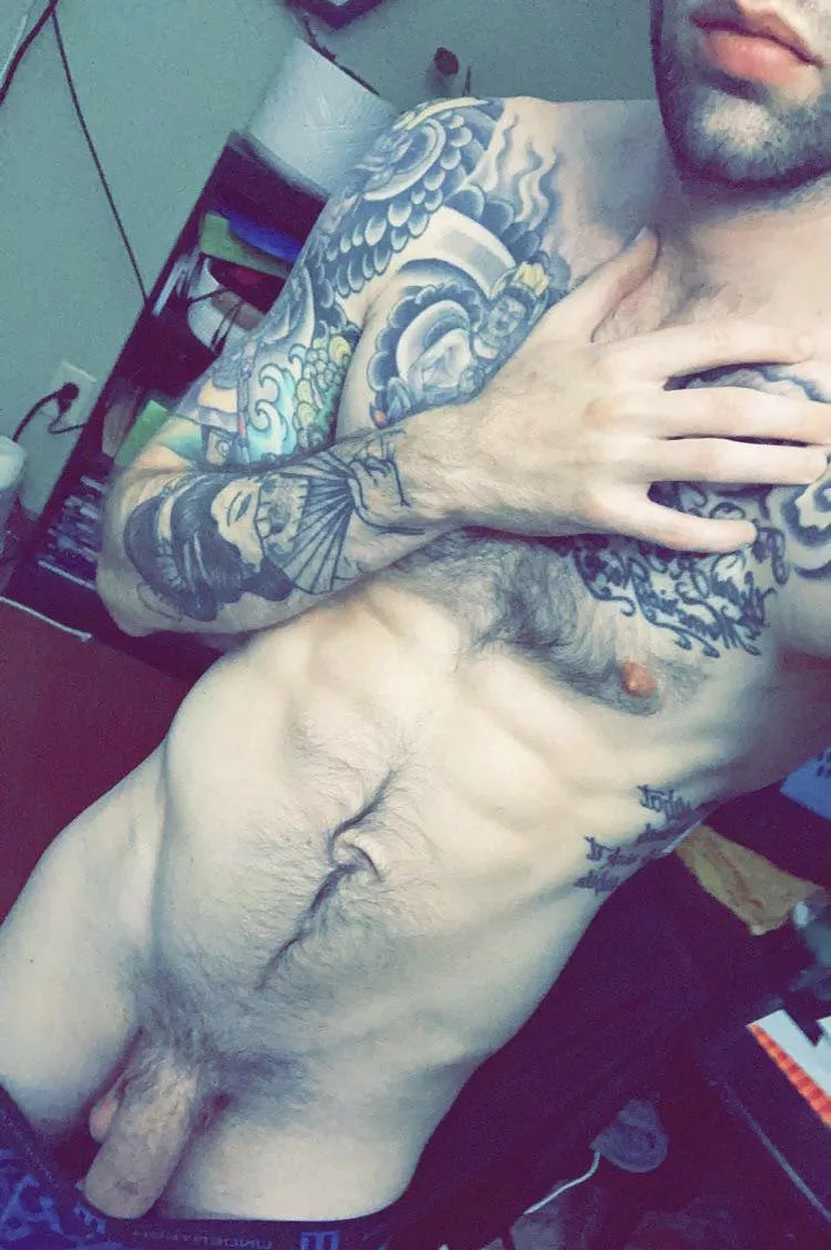 Casual posted by Whoaman9314