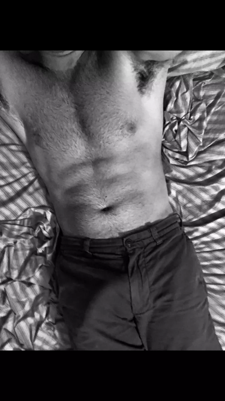 Casual Friday posted by posting_poston