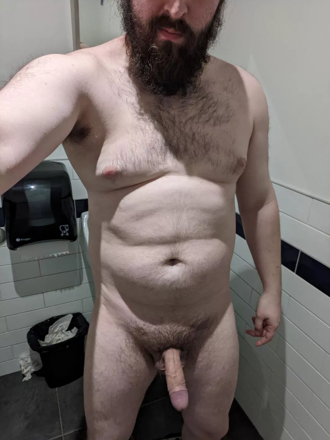 Casual Friday at work posted by olordJohnson