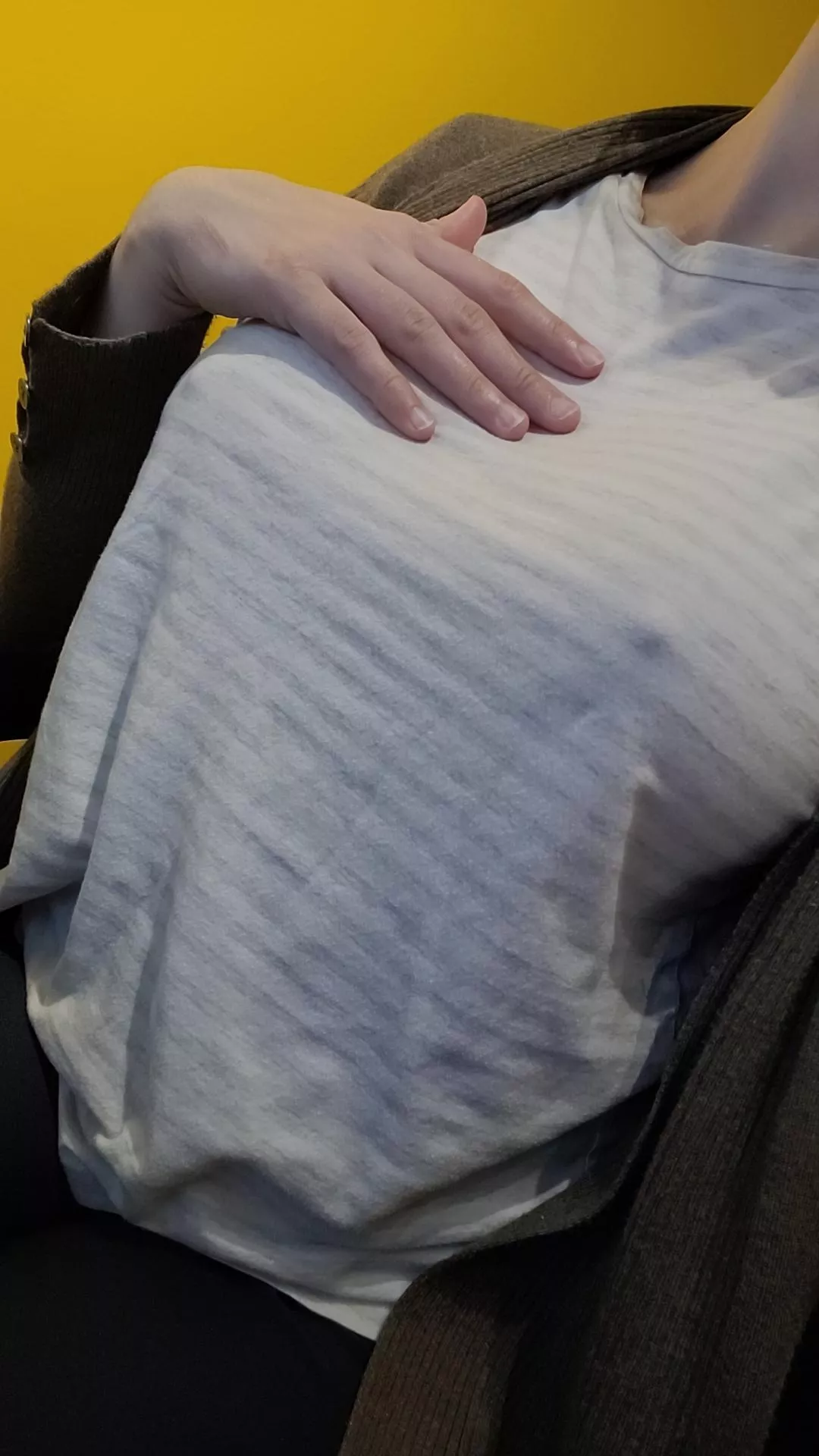 Casual Friday posted by ScarlettJane92