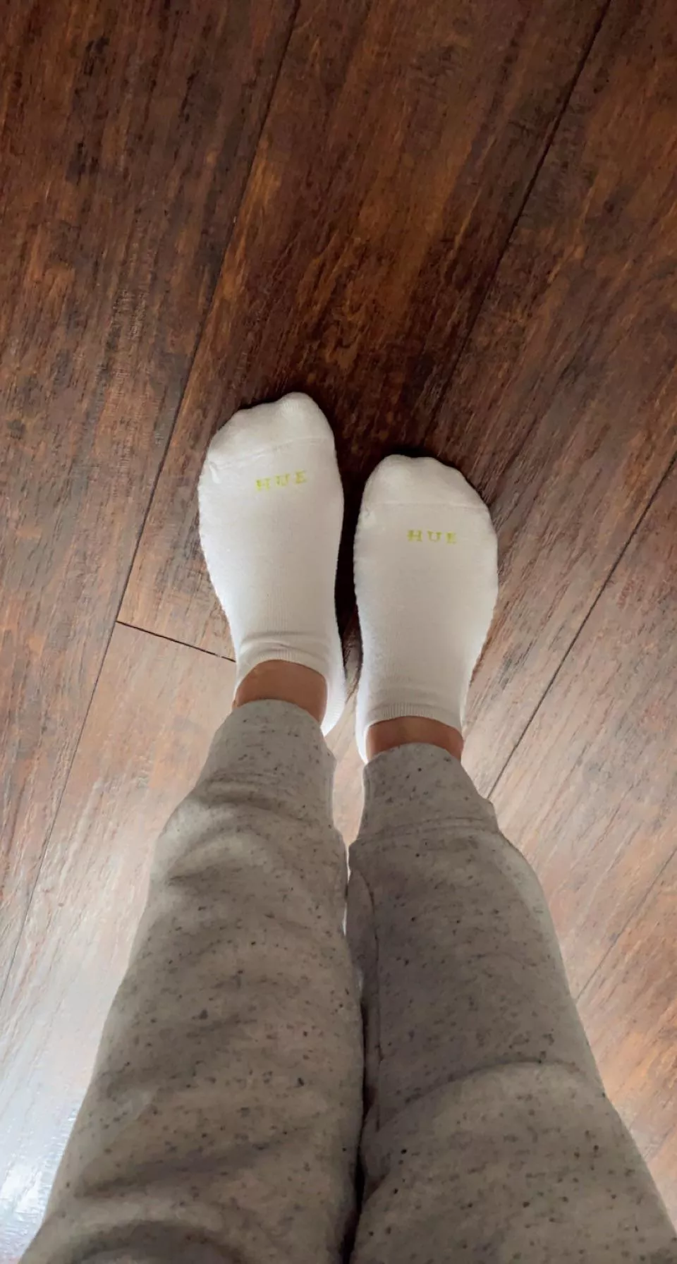 Casual weekend look posted by fingers_toes_soles