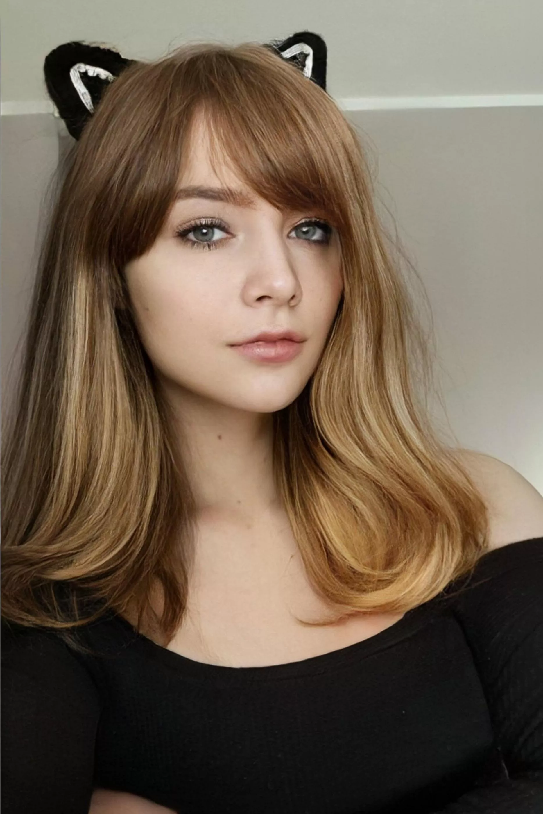 Cat ^_^ posted by crosslover90