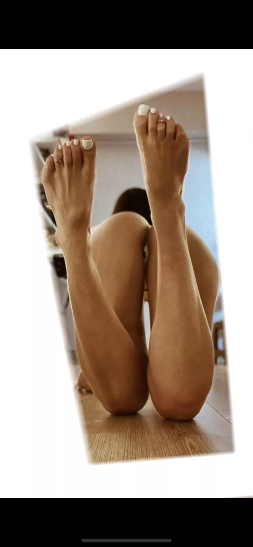 Catch me if you can 🌝 posted by asshleyy_g