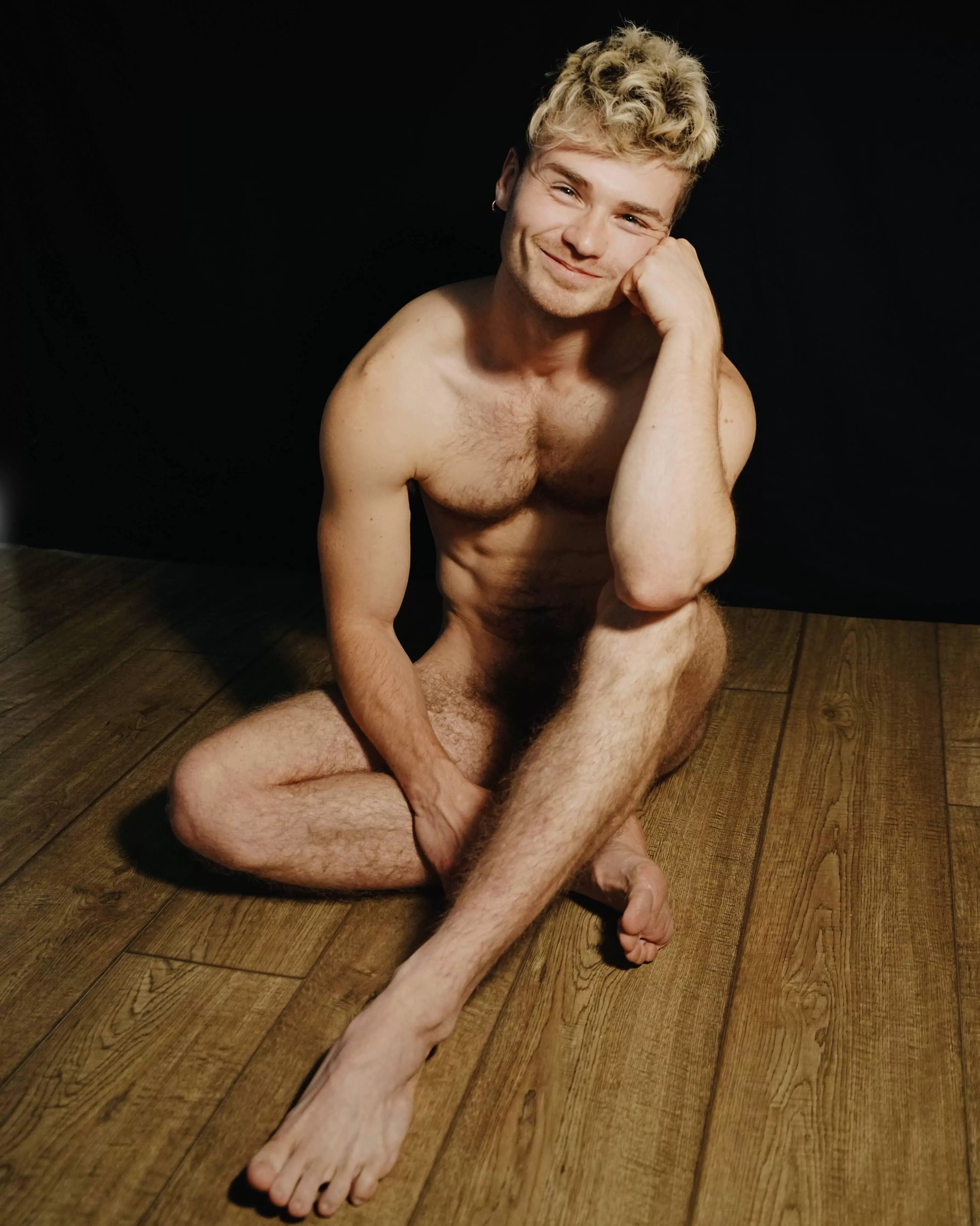 catch my attention posted by edftmxxx